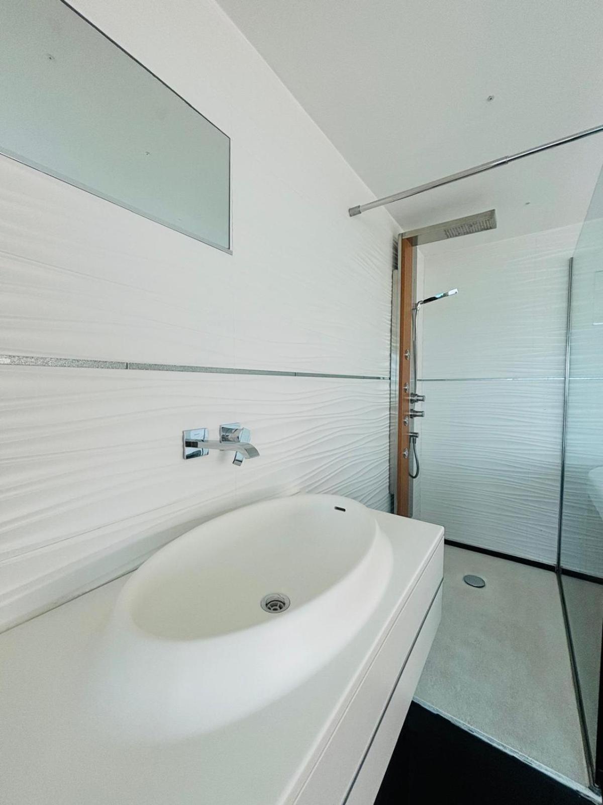 Affittacamere Monti Porto Cesareo Exterior foto